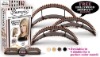 Wholesale hair bumpits