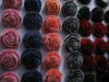 Wholesale fur flower