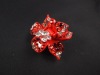 Wholesale fashion jewelry