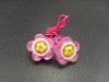 Wholesale hair accessory