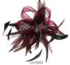 Wholesale hair accessories / headwear