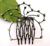 Wholesale hair forks