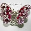 Wholesale fashion jewelry /hair claw/ hair accessories/hair ornament