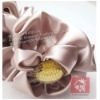Wholesale FASHION ELAISTIC HAIR BAND ACCESSORIES