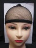 99 cent cotton wig caps best selling in Japan