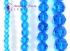 Wholesale AAA2--retail beads