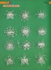 Wholesale Haute Shining Bridal Tiaras,Rhinestone Crown