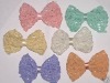 Wholesale Beautiful Hair Bow