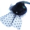 Wholesale hair ornament,hair decoration,hair accessory