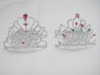 Wholesale tiaras/crowns
