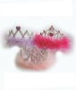 Wholesale PTY-0009,princess crown