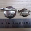 Wholesale safety pin