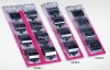 Wholesale Plastic combs for hair clipper
