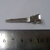 Wholesale alligator clip