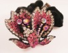 hair accessory