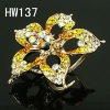 Wholesale hair claw