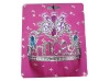 Wholesale plastic crown for kids