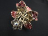 Wholesale head decoration