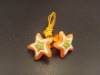 Wholesale hair accessory