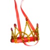 Wholesale wedding decoration/jewelry