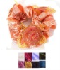 Wholesale Hair flower