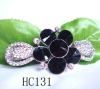 Wholesale hair clip