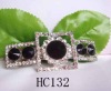 Wholesale hair clip