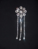 Wholesale Hair ornaments/hair decoration