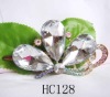 Wholesale hair pin