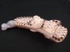 Wholesale fashion headdress
