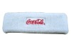 Wholesale Sweat obsorb cotton headband