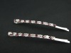 Wholesale fashion headdress