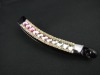 Wholesale fashion headdress