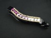 Wholesale fashion headdress