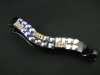 Wholesale fashion headdress