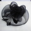 Wholesale fashion hair accessory