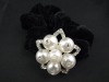 Wholesale fashion headdress