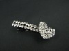 Wholesale fashion headdress