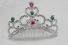 Wholesale tiaras/crowns