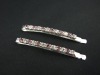 Wholesale fashion headdress