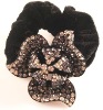 Wholesale Spring fashion hair accessory