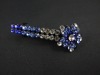 Wholesale fashion headdress