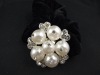 Wholesale fashion headdress