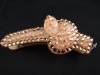 Wholesale fashion headdress