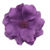 Wholesale best seller hair holder corsage/brooch flower