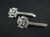 Wholesale fashion headdress
