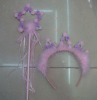 princess tiara