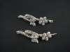 Wholesale fashion headdress