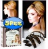 Wholesale Hair Bumpits