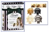 Wholesale Hair Bumpits